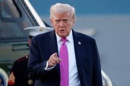 Will Donald Trump publicly insult someone on April 28, 2026?