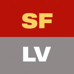 49ers vs. Raiders
