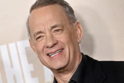 Hollywood Epstein Parlay