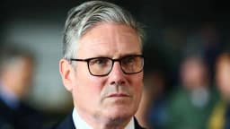 UK Cabinet Minister resigns by February 28, 2026?