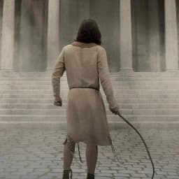 Will 'The Chosen: Last Supper — Part 1' gross between 4-6m on opening weekend?