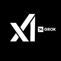 Will Grok still be #1 Free app next Friday?