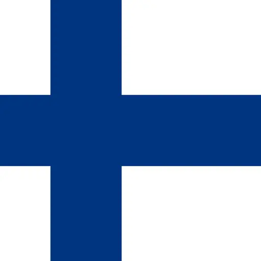 Will Finland win Eurovision 2024?