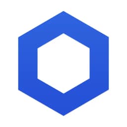 Will Chainlink dip to $6 in May?