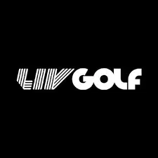 Will Tyrrell Hatton win the 2025 LIV Golf Andalucia tournament?