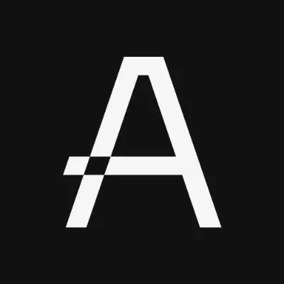 Aleo airdrop in 2024?