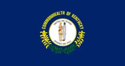 Will a Democrat win the Kentucky gubernatorial election?