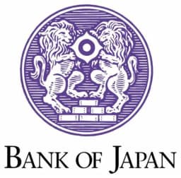 No change in Bank of Japan’s interest rates after the April 2026 meeting?