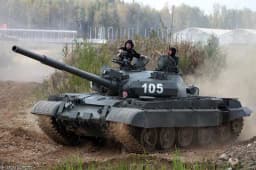 Will Russia capture Kupiansk by October 31?
