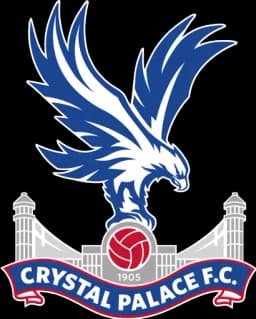 Will Crystal Palace beat Brentford?