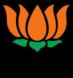 Will the Bharatiya Janata Party (BJP) win the most seats in the 2026 Assam Legislative Assembly election?