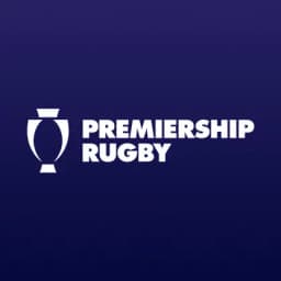 Will Gloucester win the 2026 English Premiership Rugby Final?