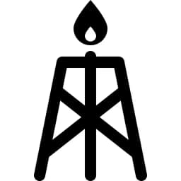 Will Natural Gas (NG) hit (LOW) $1.60 in April?