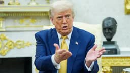 Will the Trump administration release any Epstein-related files on January 3, 2026?