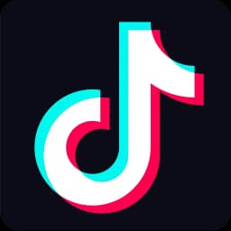 TikTok sale announced by November 30?