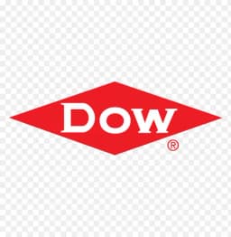 Will Dow (DOW) beat quarterly earnings?