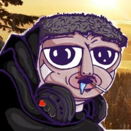 Pump.fun announces legal action against stacc in May?