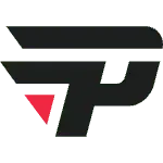 Will paiN qualify to Stage 3 at IEM Cologne Major 2026?