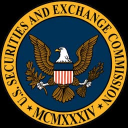 Will SEC delay Bitcoin ETF decision?