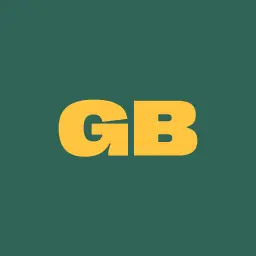 Will the Green Bay Packers win Super Bowl 2026?
