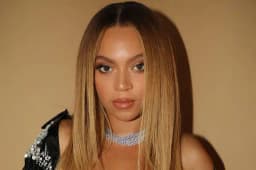 Will Beyoncé be the #1 searched person on Google this year?
