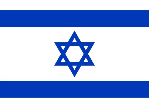 Israel parliament dissolved in 2025?