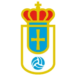 Will Real Oviedo win on 2025-09-25?