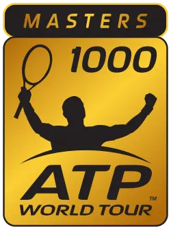 ATP Cincinnati - Khachanov vs. Royer