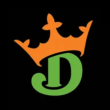 Will DraftKings (DKNG) beat quarterly earnings?