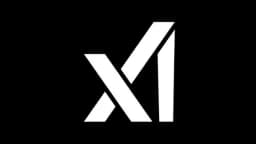 Will xAI have the #1 AI model at the end of April 2026 (Style Control On)?