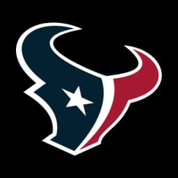 Will the Houston Texans win Super Bowl LVIII?