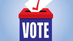 Will the percentage of inactive ballots in the NYC Democratic Mayoral Primary be more than 12% and up to 16%?