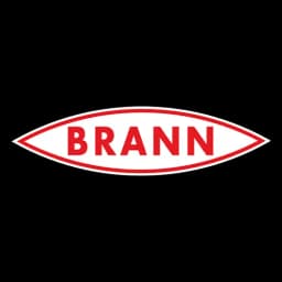 Will Brann win on 2025-08-27?