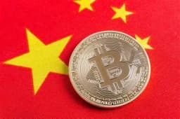 Will China unban Bitcoin in 2024?