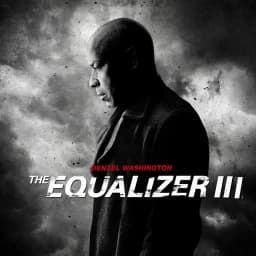Will 'The Equalizer 3' gross over $35m Labor Day weekend?