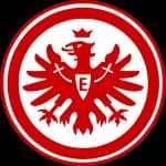 Will Eintracht Frankfurt win on 2025-04-17?