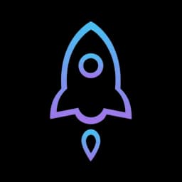Will Shadowrocket be #1 Paid App in the US Apple App Store on May 12?