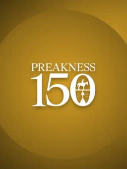 Will Clever Again win the Preakness Stakes