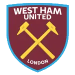 Will West Ham win on 2025-05-18?
