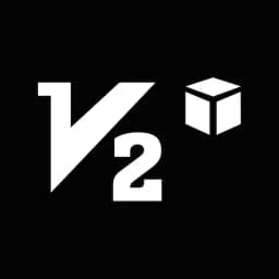 Will V2Box Pro - V2Ray Client be #1 Paid App in the US Apple App Store on June 5?