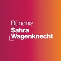 Will BSW win the second most seats in the 2026 Baden-Württemberg parliamentary elections?
