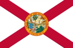 FL-6 special election: Weil (D) vs. Fine (R)
