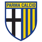 Will Parma win on 2025-10-19?