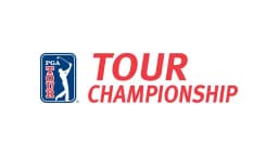 Will Jacob Bridgeman be the first round leader at the 2025 Tour Championship?