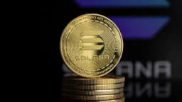 Will Trump Media invest in Solana before March?