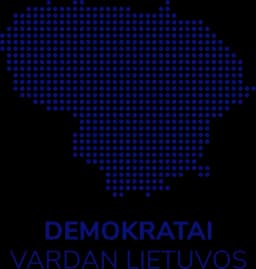 Will DSVL win the most seats in the 2024 Lithuania legislative election?