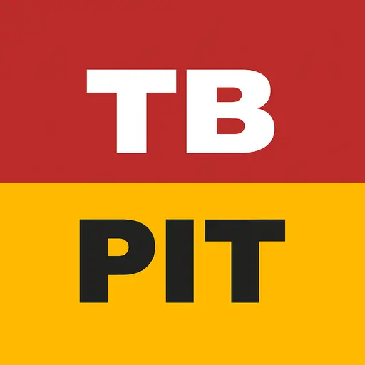 Buccaneers vs. Steelers