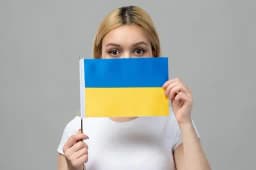 Will Trump deport Ukrainians before May?