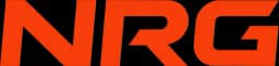 Will NRG win Valorant Masters London 2026?