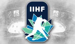 Will Austria win the 2025 IIHF World Championship?